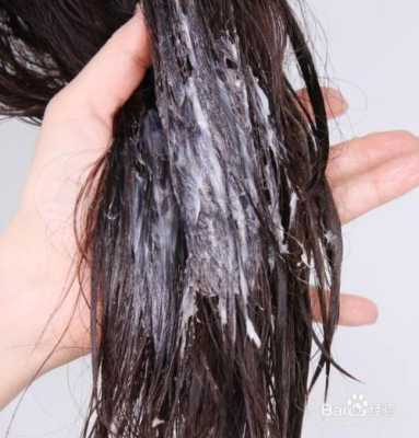怎么自制发膜（如何在家做发膜）