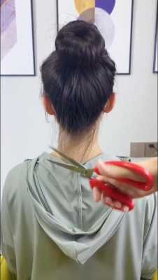 头发不听话、怎么办,头发不听话怎么办女生