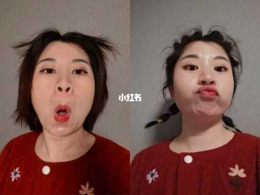 头发不听话、怎么办,头发不听话怎么办女生