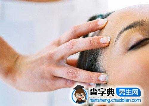如何让硬头发变软,怎么样让头发变软变顺