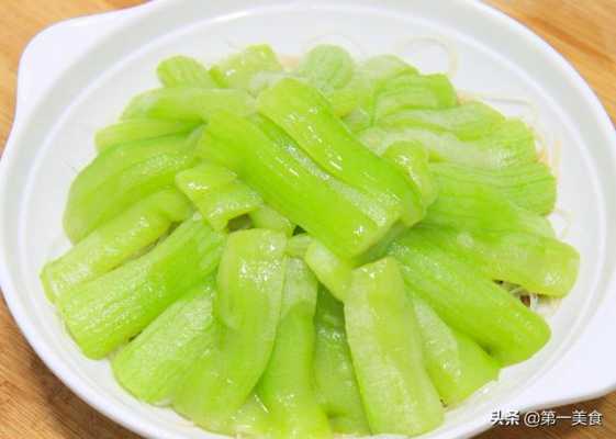 吃什么菜可以美白（吃什么菜可以美白）