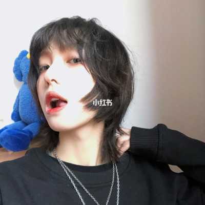 鲻鱼头发型怎么留（鲻鱼头发型怎么留女生）
