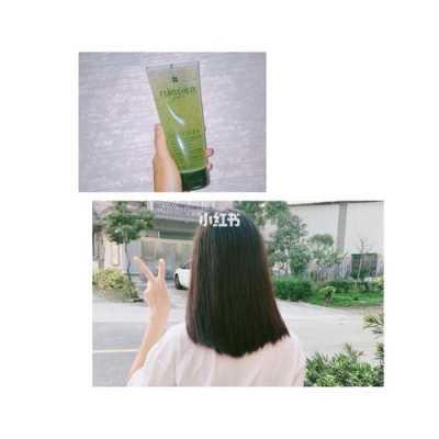 发际低怎么办（发际线低怎么处理）