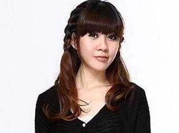 长方脸适合什么编发,长方脸型适合什么发型女