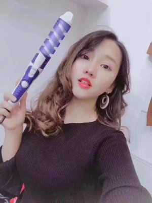 卷棒多少度不伤发,什么卷发棒不伤头发知乎