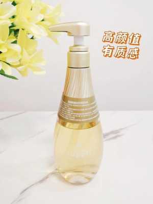 头发干枯毛躁用什么洗护用品,修复头发干枯毛躁用什么好