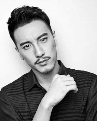 男人什么脸型最好看（怎么样形容一个男生长得很帅）