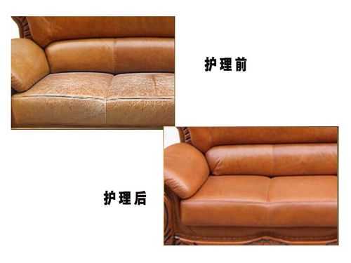 砂发怎么护理,什么是砂发发质