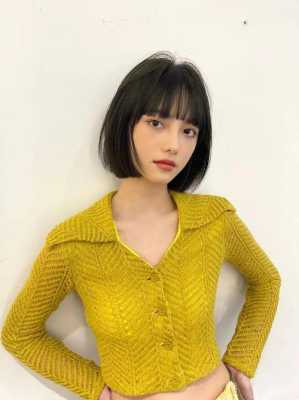 剪短发有什么好处（剪短发意味着什么）