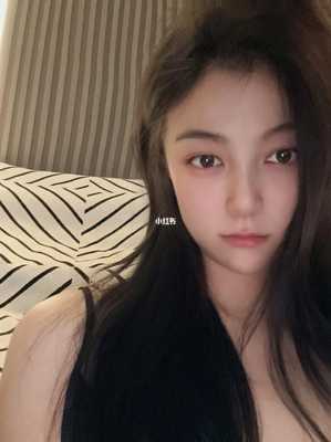 头发太直太硬怎么办,头发又直又硬怎么办女生