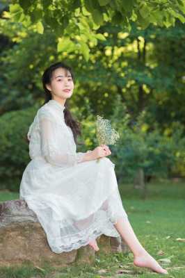 清秀什么（清秀的什么）