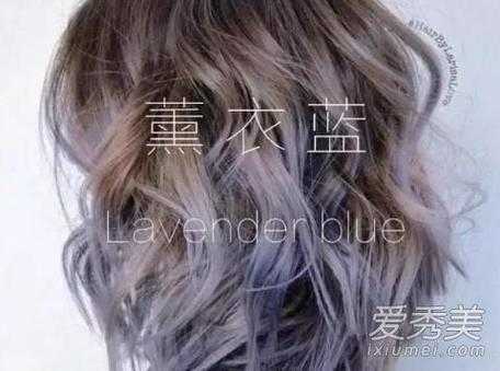 什么的黑发（什么的黑发填合适的词）