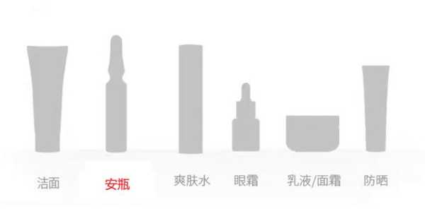 怎么用精华素（精华素怎么用才正确方法）