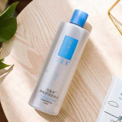 补水用什么水（补水用什么水比较好用）