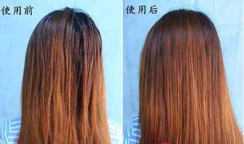 发尾干枯毛躁怎么办（发尾干枯毛躁怎么办小妙招）