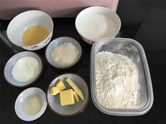 怎样让硬发质变软些,硬了怎么软面包硬了怎么软
