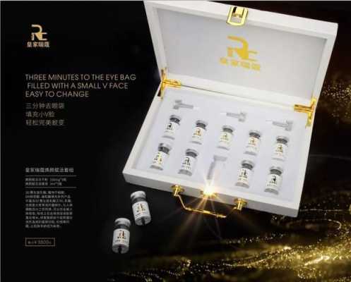 抗衰老用什么护肤品好（世界十大高端护肤品排行榜）