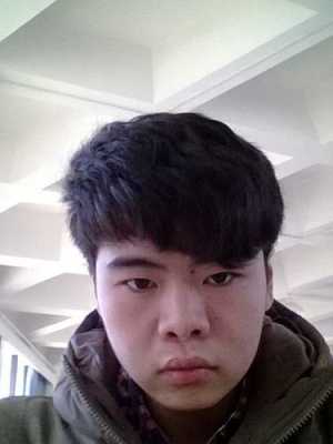 头发干枯毛躁怎么办男士,男生头发干枯毛躁怎么办呢