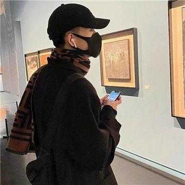 男人戴什么帽子好看,男生带什么帽子帅