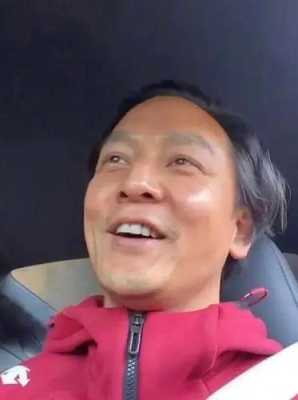 为什么男人老了头顶会秃,男人为什么会秃顶的原因