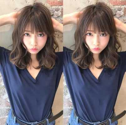 长发怎么打理,怎么打理长发才好看
