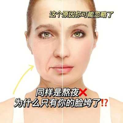 脸上出油是什么原因、厉害怎么办、怎么调理,脸堵住了怎么办