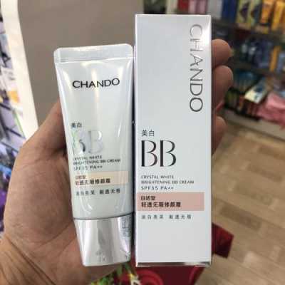 美白霜什么时候用（美白霜什么时候用效果好）