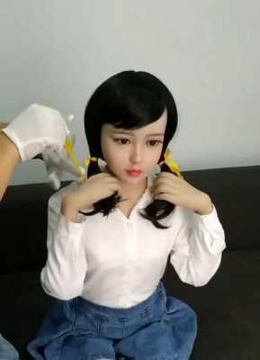 头发倒模怎么做（头发倒模怎么做视频）