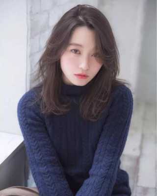 什么发型最流行（什么发型最流行女的）
