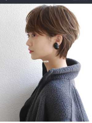 短发容易油怎么办（短发容易油怎么办女生）