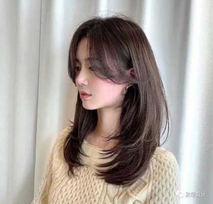 怎么卷内扣（怎么卷内扣头发）