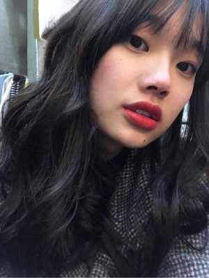 头发染坏了怎么补救（头发染坏了怎么补救 直接用黑色吗）