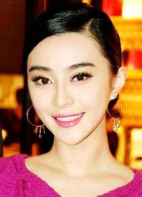 什么叫锥子脸,锥子脸什么样的