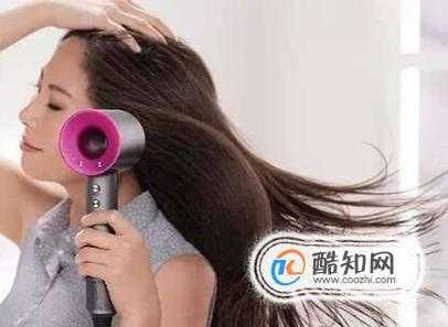 头发怎么样才能变直（头发弯弯曲曲怎么变直）