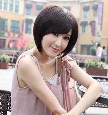 00年代最流行的发型,今年最流行什么发型女30岁的年龄适合什么发型