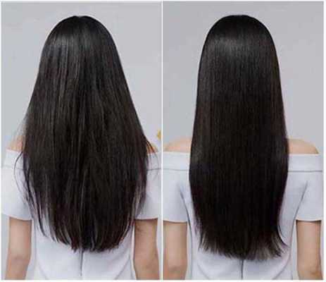 头发抛光什么意思（理发抛光什么意思）