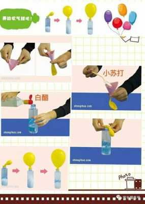 怎么吹出来（吹波胶怎么吹出来）
