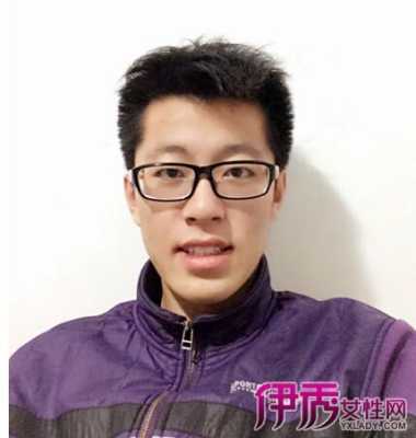 什么是额头低（低额头是什么样子）