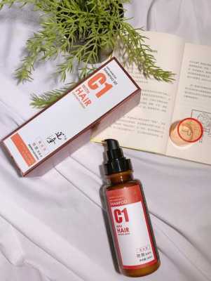 掉头发专用洗发水,脂溢性脱发适合用什么洗发水更好