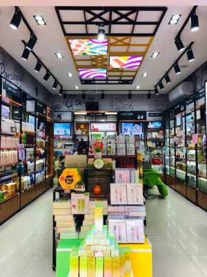 怎么来化妆（怎么来化妆品店）