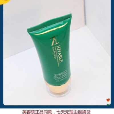 啫喱的正确使用方法,修复啫喱怎么使用