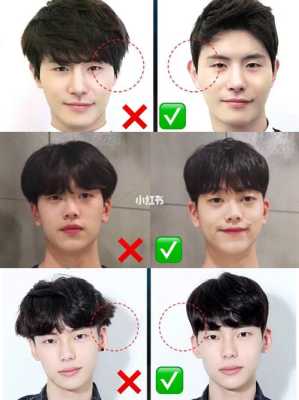 怎么让头变长（怎么让头变长一点）