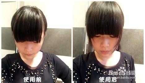 头发帘油得快怎么办,头发油的太快怎么办小妙招