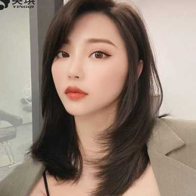 偏发怎么弄（偏发是什么意思）