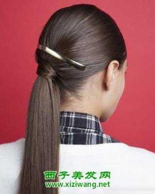 偏发怎么弄（偏发是什么意思）