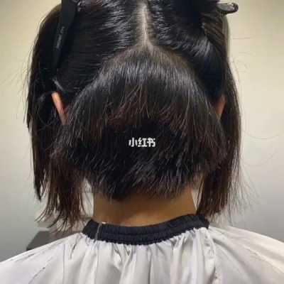 头发扎时间长了有印子怎么办,头发有扎痕怎么办小妙招
