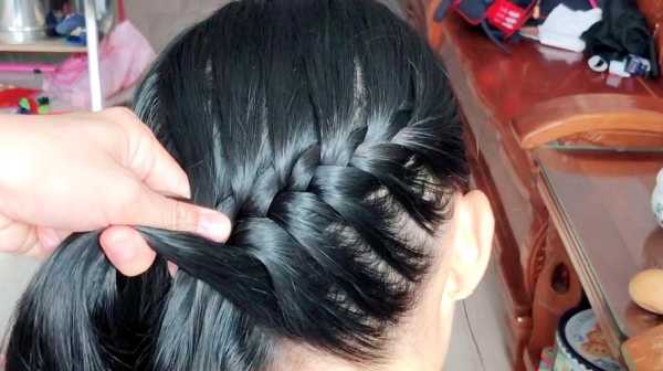 头发扎时间长了有印子怎么办,头发有扎痕怎么办小妙招