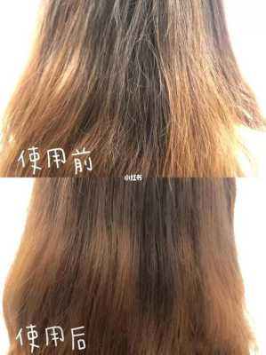 头发怎么才能变得又顺又滑,怎么让头发滑又亮