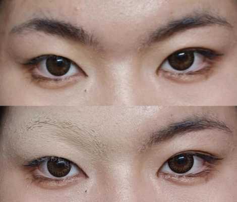 没有遮眉棒怎么遮眉,怎么这么肉 弓箭手