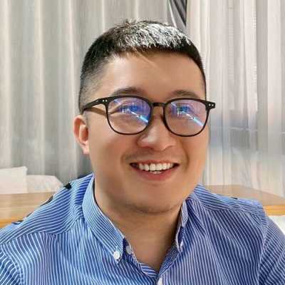胖人戴什么眼镜好看